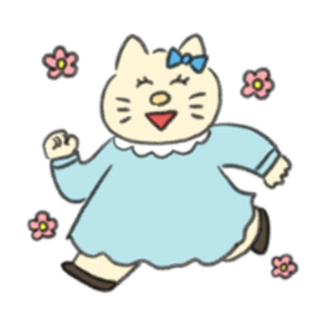 コンテンツ画像