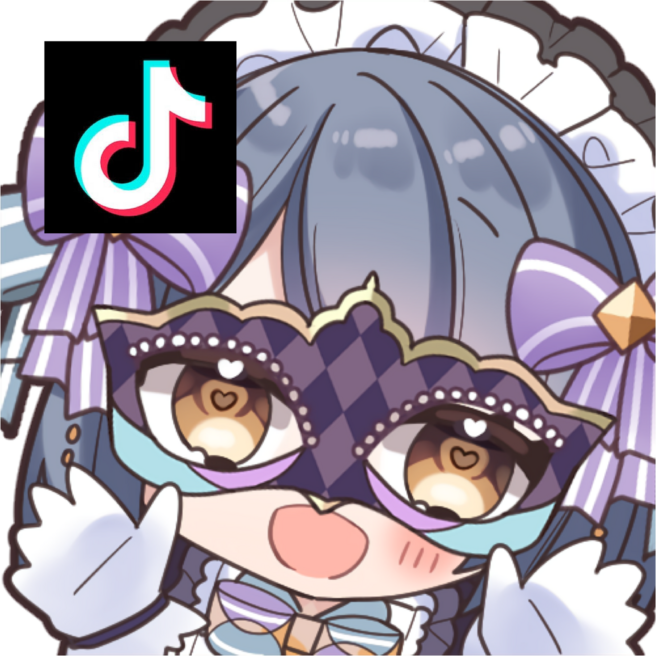 コンテンツ画像