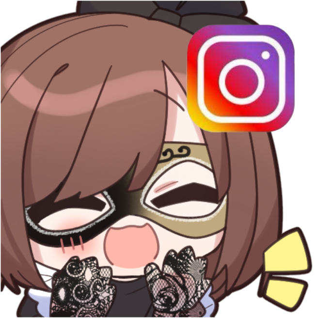 コンテンツ画像