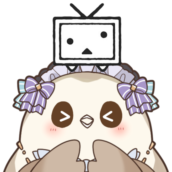コンテンツ画像