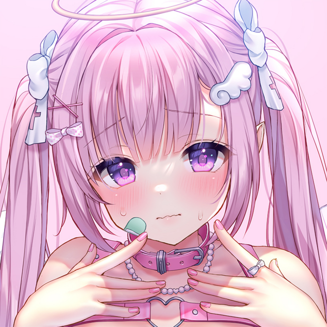 コンテンツ画像