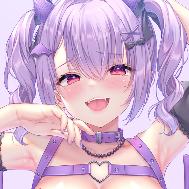 コンテンツ画像