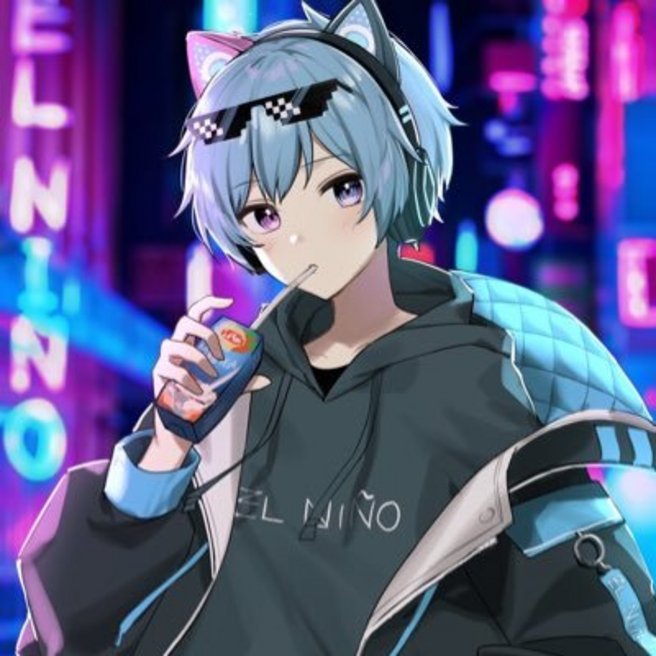 コンテンツ画像