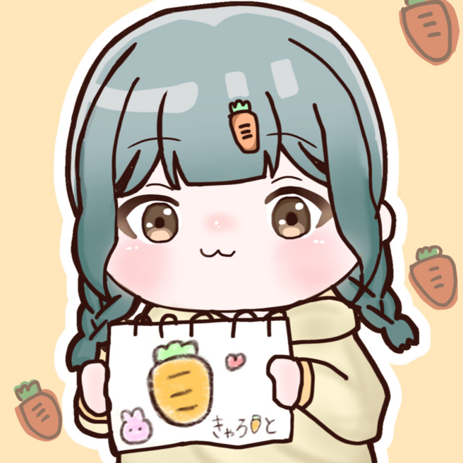 コンテンツ画像