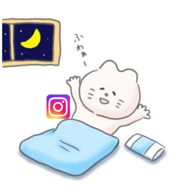コンテンツ画像
