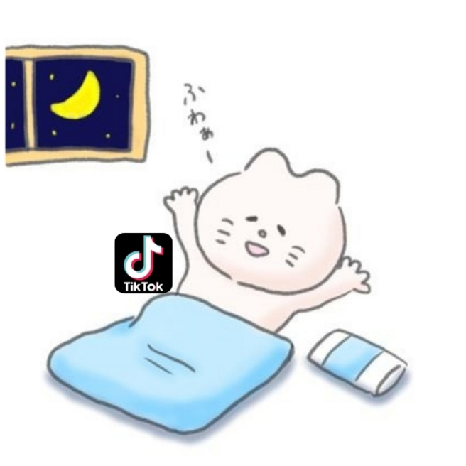 コンテンツ画像