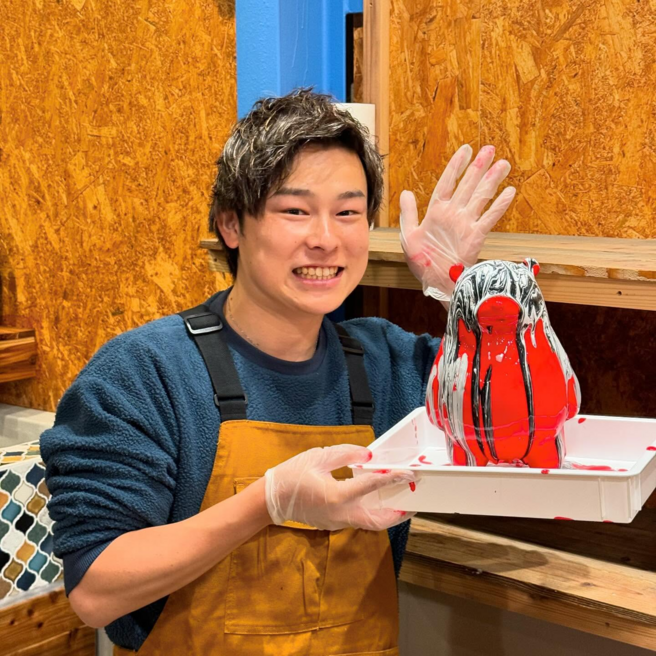 コンテンツ画像
