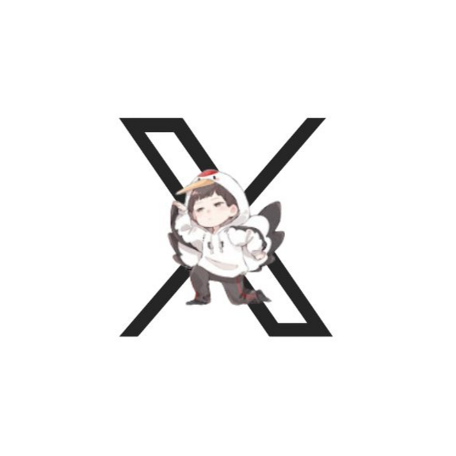 コンテンツ画像