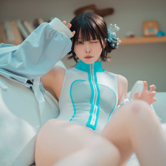 コンテンツ画像