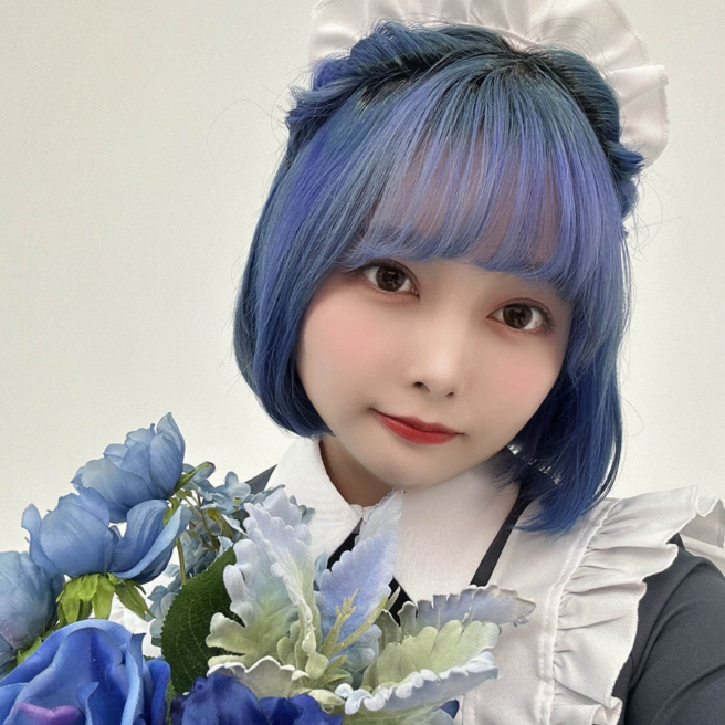 コンテンツ画像