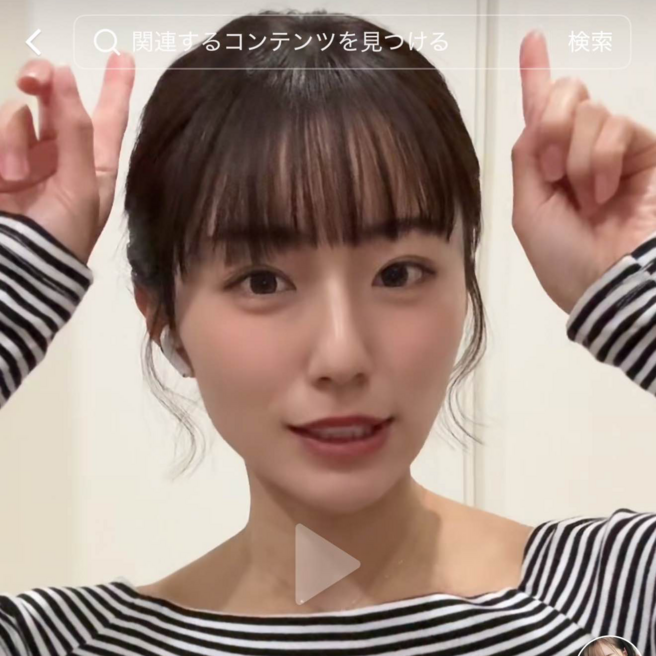 コンテンツ画像