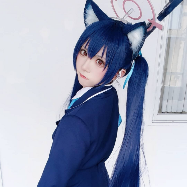 コンテンツ画像