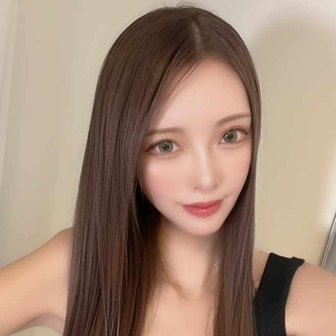 コンテンツ画像