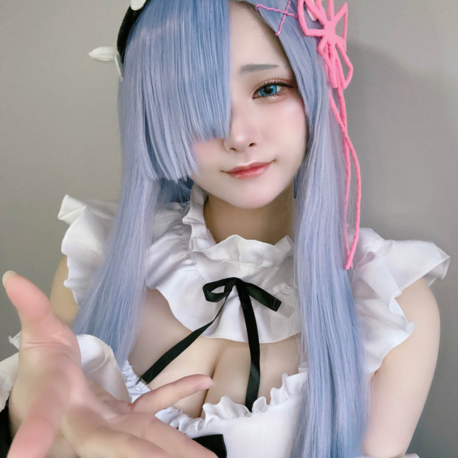 コンテンツ画像