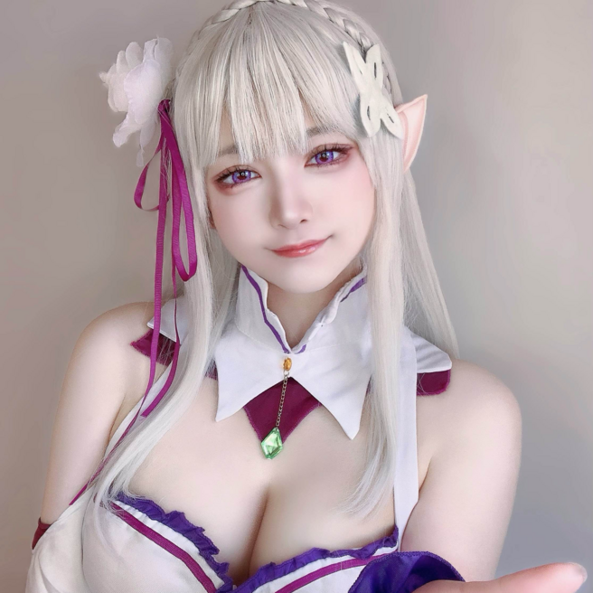 コンテンツ画像