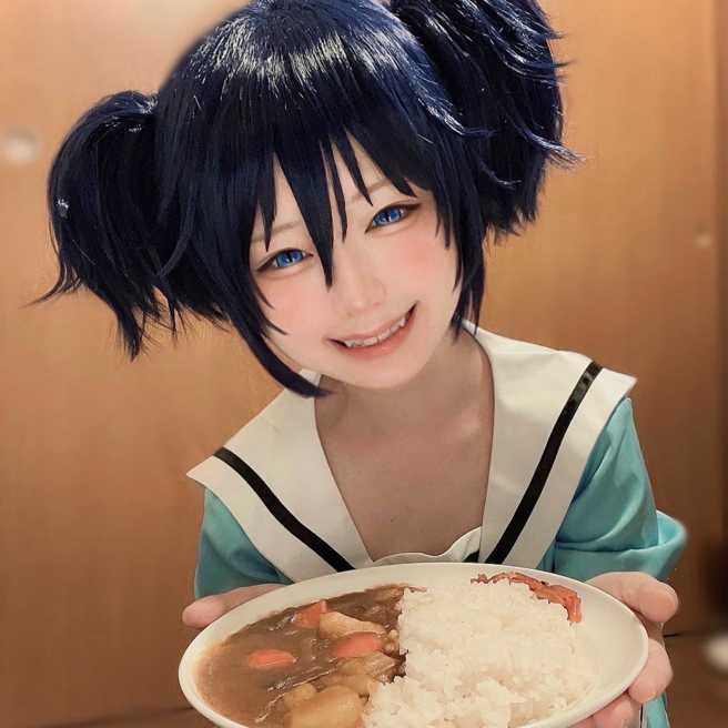 コンテンツ画像