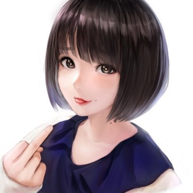 コンテンツ画像
