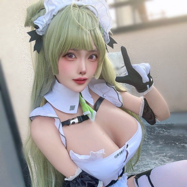 コンテンツ画像