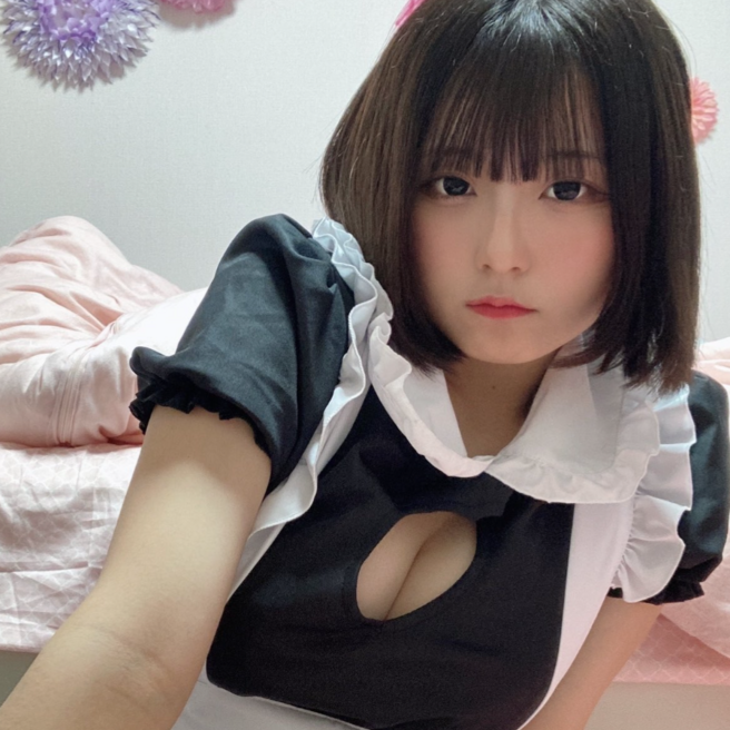コンテンツ画像