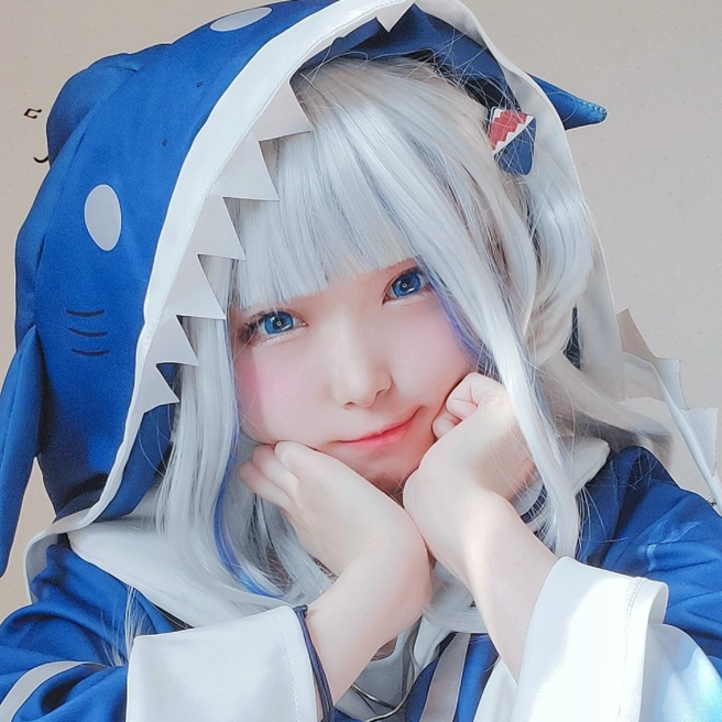 コンテンツ画像