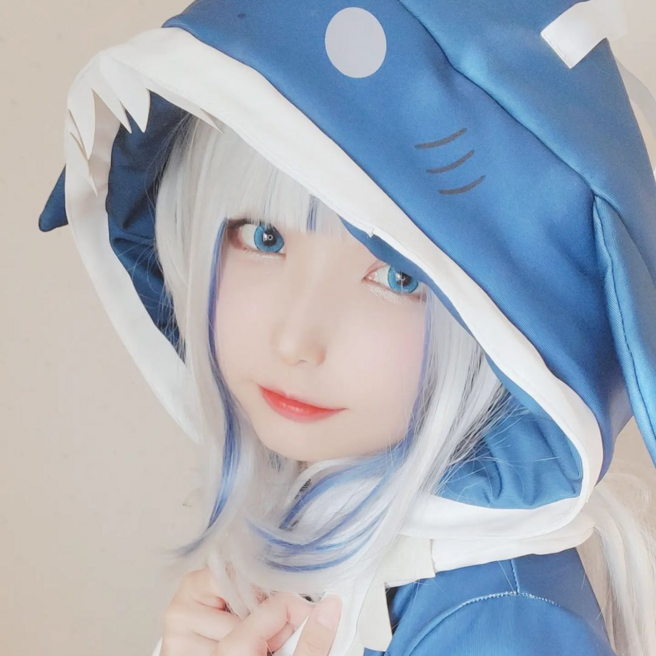 コンテンツ画像