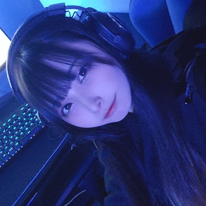 コンテンツ画像