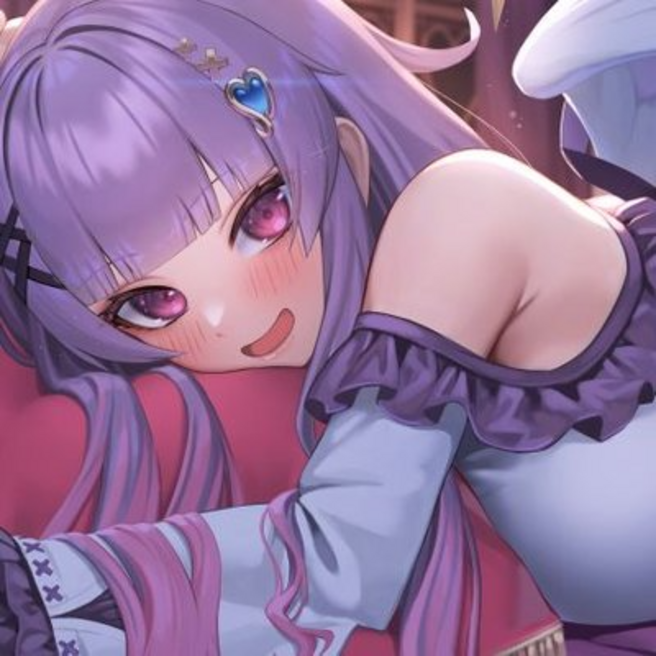 コンテンツ画像