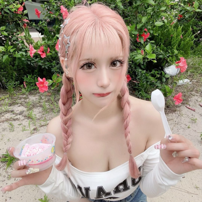 コンテンツ画像