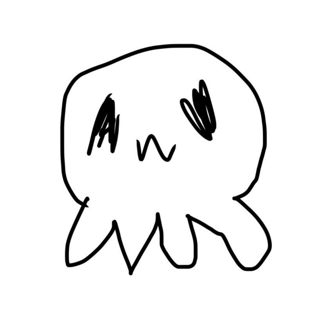 コンテンツ画像