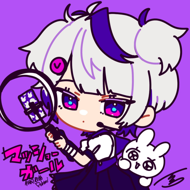 コンテンツ画像