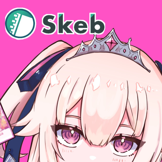 コンテンツ画像