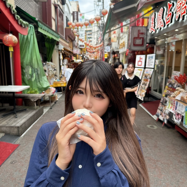 コンテンツ画像
