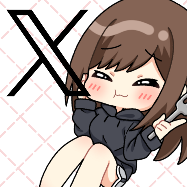 コンテンツ画像