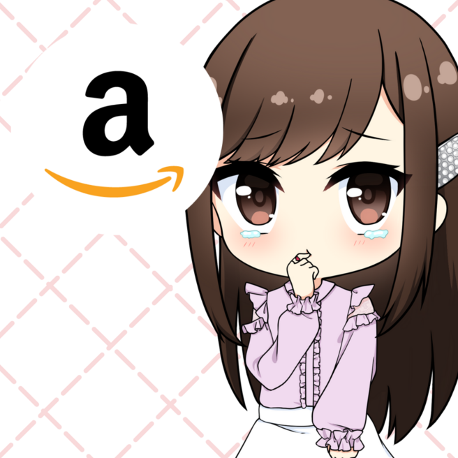 コンテンツ画像