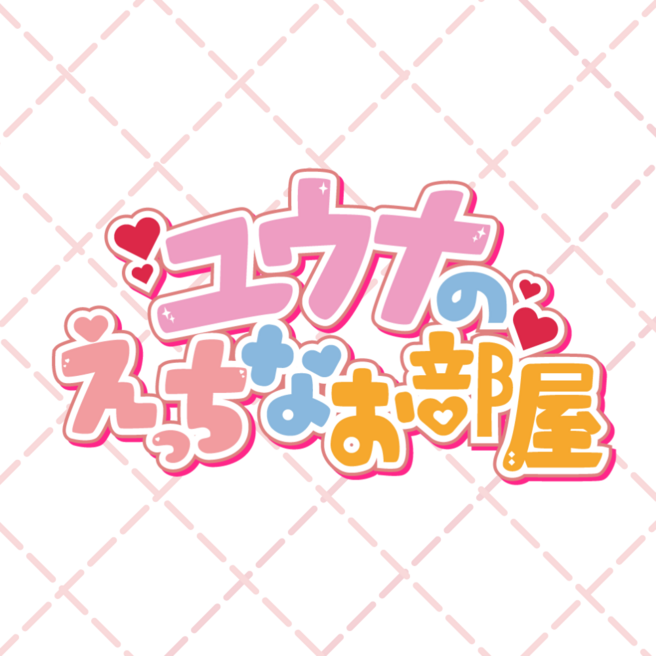 コンテンツ画像