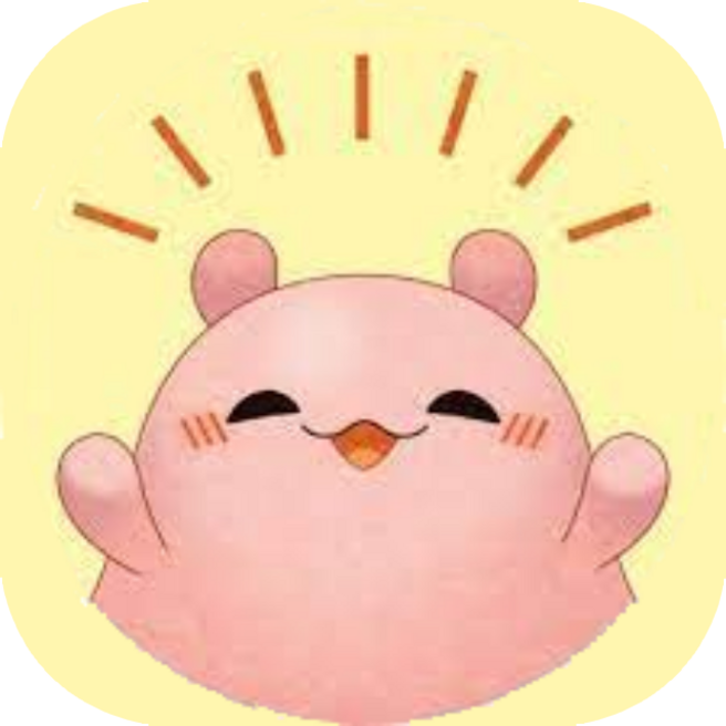 コンテンツ画像