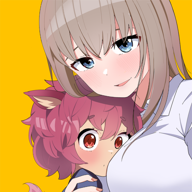 コンテンツ画像