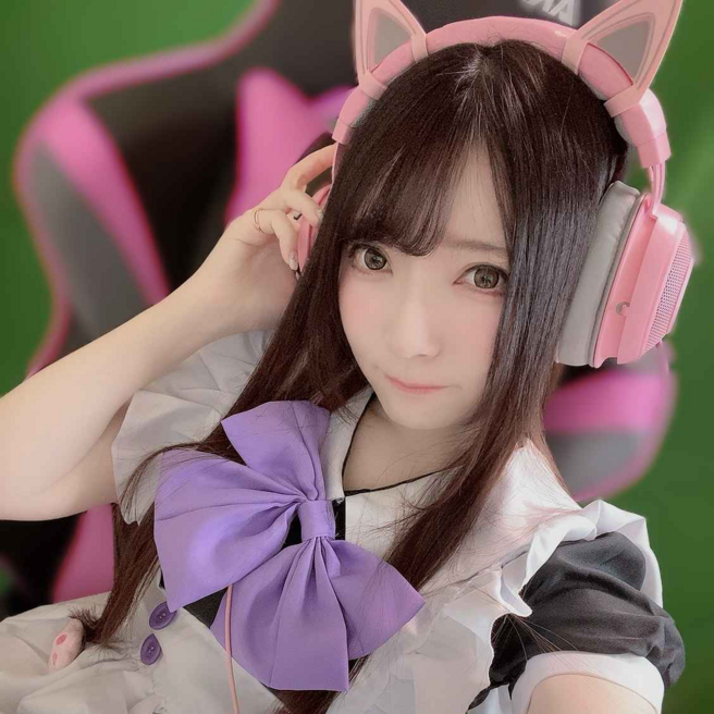 コンテンツ画像