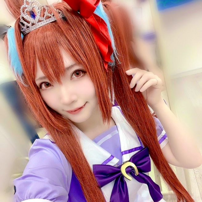 コンテンツ画像