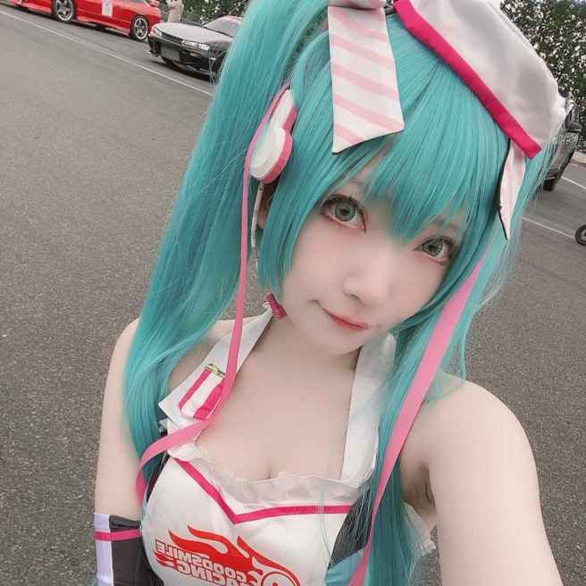 コンテンツ画像
