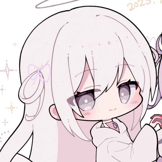 コンテンツ画像