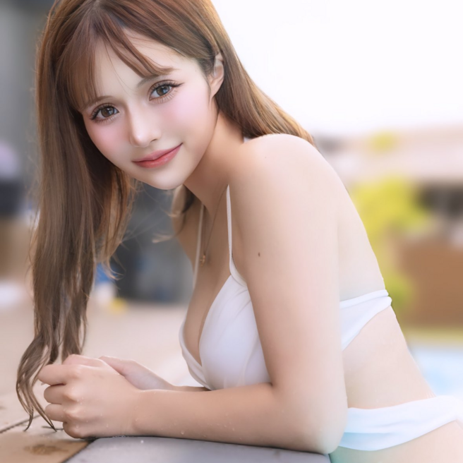 コンテンツ画像