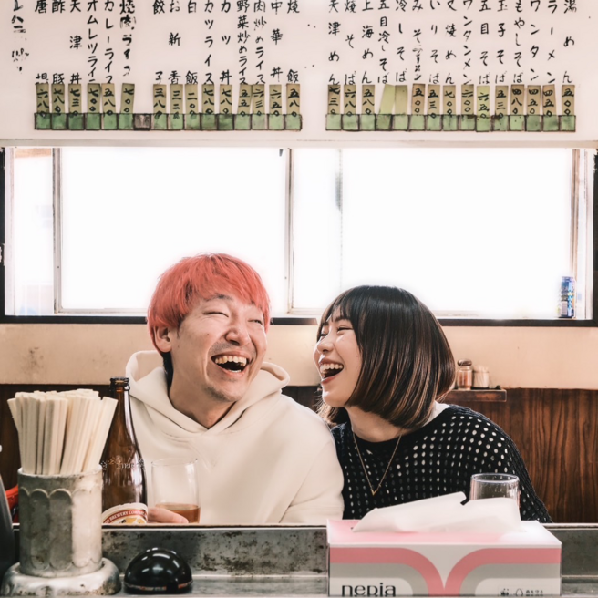 コンテンツ画像