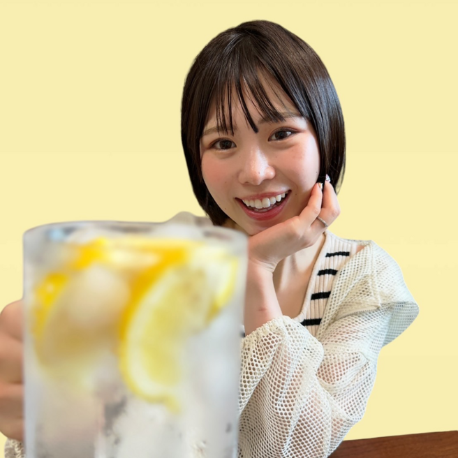 コンテンツ画像