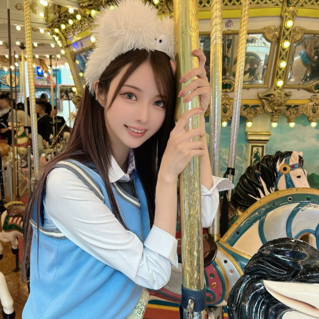 コンテンツ画像