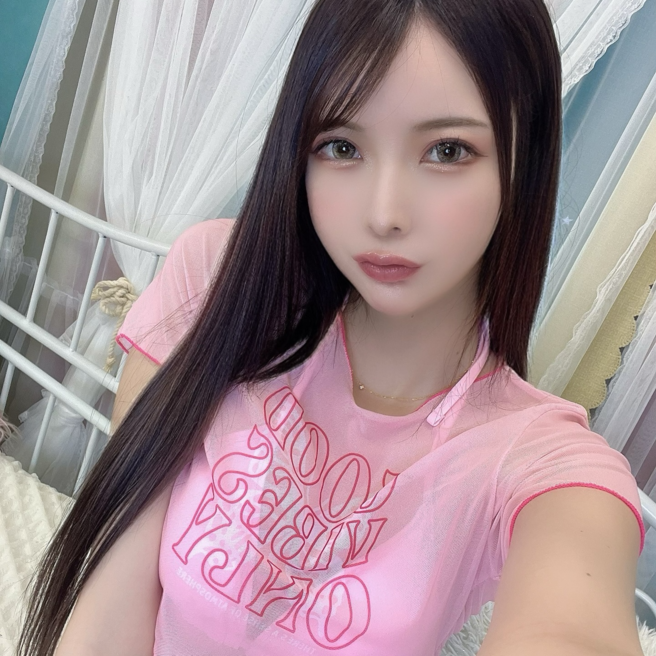 コンテンツ画像