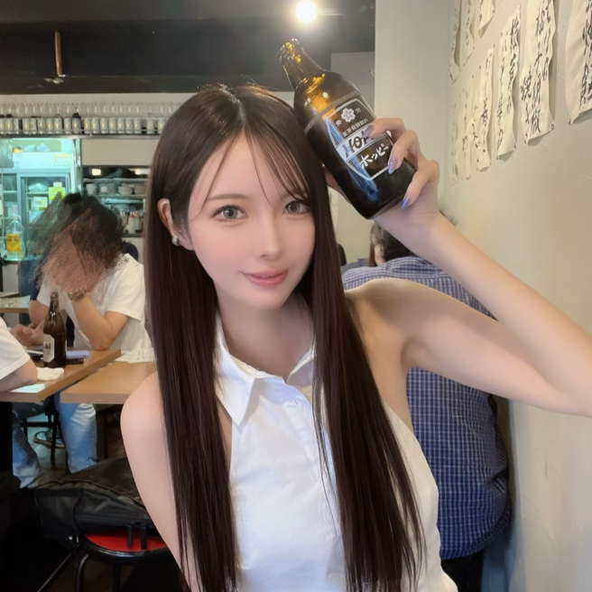 コンテンツ画像