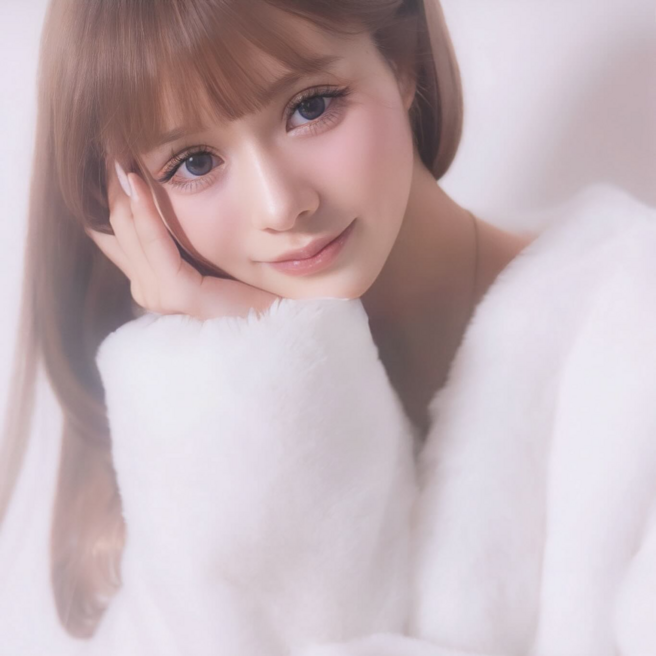 コンテンツ画像