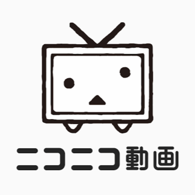 コンテンツ画像