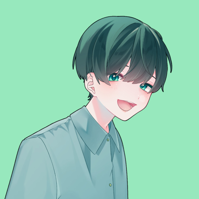 コンテンツ画像